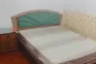 黄线（蓝线）麦波申MRT房间出租