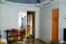 裕廊东普通房，靠近IMM, 6月底入住，欢迎有意者看房