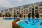 YISHUN-Khatib义顺卡迪公寓普通房出租（无中介费）全包随时入住