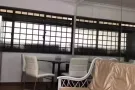 1 分钟到海军部地铁有一间普通房出租，搭房也可以，限女生。请电91505796。