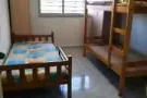 裕廊西单间房间出租
