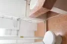 乌节路新公寓 大普通房出租1200全包