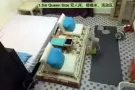武吉芝马 永康花园 店屋 20平米超大房间 | S$ 750 每月 价格可议