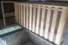 小房间出租