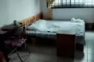 ******近文礼地铁站大普通房欢迎女士入住*******