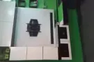 优静雅房