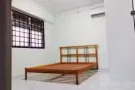 红山普通房出租，随时拎包入住