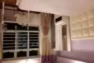 fernvale road, 600sgd