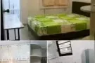 Blk 134 刚装修主卧房出租，无中介,近超市及地铁站