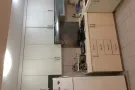 联邦地铁站附近，普通房出租