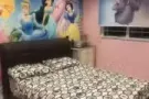 豪华普通房 无中介 可报地址 blk634 Hougang ave8 