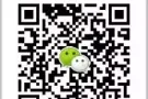 芽龙1分钟地铁站私人公寓现出租主人房