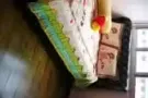 东海岸 景区 屋美价廉 房间出租