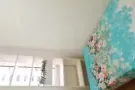乌节路新公寓各个房间出租价格美丽