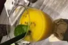 加冷地铁附近，包水电网，无中介屋主，92477777。此广告长期有效