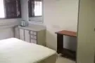 淡滨尼西站主人房间出租,可报地址