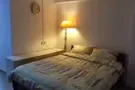 Upper Bukit Timah Toh Yi Dr Blk14 道义路 