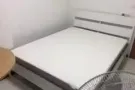 乌兰大牌574有普通房出租，可报地址，随时入住 