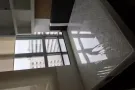 Yew Tee MRT 公寓单间出租