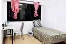 盛港空调普通房$650出租 (无中介，无房主)