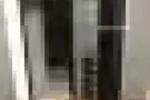 【出租】Eunos豪华公寓euHabitat主人房（双人间）招女生室友