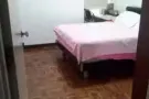 低价近卡迪地铁美丽公寓普通房，主人房