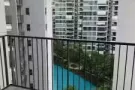 义顺漂亮新公寓2房2厅出租 91860410