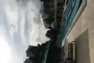 bishan 公寓主人房1200