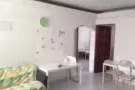 金文泰近地铁整套出租，全家私
