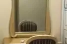 乌节路 房间出租