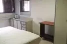 淡滨尼大牌814主人房出租-