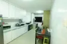 AMK 近宏茂桥地铁站 主人房 寻主中....