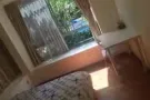 双人房出租
