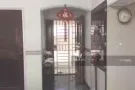4 房式组屋整套出租--290D 武吉巴督Bukit Batok