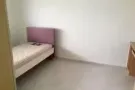 武吉班让 新房出租 限1女
