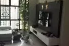 武吉班让BLK630大普通房出租