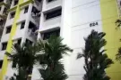 裕廊西大牌624女搭房(3人1房)，可报地址