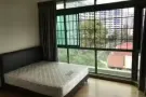 文庆公寓主人房出租随时拎包入住
