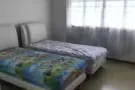 Blk965靠近先驱地铁站普通房出租