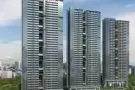 尚景苑大型楼盘开盘位于新加坡女王镇