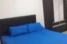 义顺普通房出租
