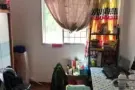 勿洛地铁站附近大普通房出租