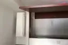 勿兰房间出租