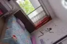 $750 文庆地铁站附近诚招女租友(主人房 客房都可)