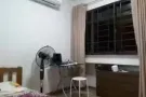 Rent room, 1 min to Pioneer MRT,