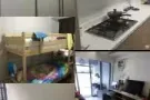好房出租