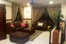 拎包入住 Boon Keng Condo主人房招租啦