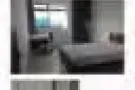 璧山新明路高层舒适大普通房