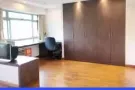 【出售】榜鹅超大五房 BLK637B -别错过哦~~~ 无中介费