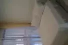 Shanghai Road 整套市中心小型公寓_拎包入住